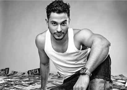 No marriage plans right now: Kunal Khemu